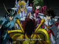 saint seiya-the hades chapter-inferno oav 12 [neoryu-team]-avi0381.jpg